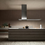 ZENITH-NRS-1600×1600-amb-01