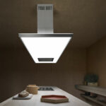 ZENITH-NRS-1600×1600-amb-02