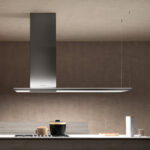 ZENITH-NRS-1600×1600-amb-03