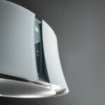 ZEPHIRO-EION-1600×1600-still-02