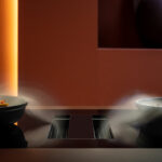 ZERO-1600×1600-AMB-06