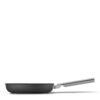 Patelnia tradycyjna Smeg 24 cm ceramiczna