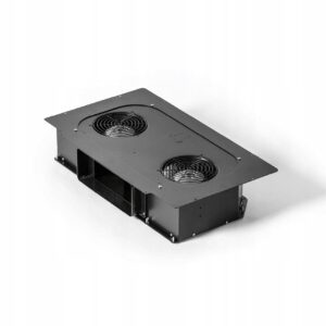 Silnik Slim Falmec dla okapu Downdraft 800 m3/h