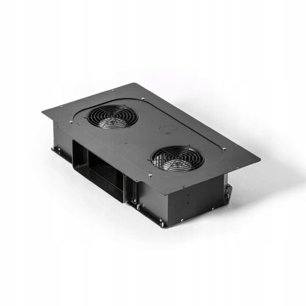 Silnik Slim Falmec dla okapu Downdraft 800 m3/h