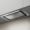 Wbudowany kaptur Elica HIDDEN 2.0 IX/A/52