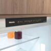 Lodówka do zabudowy Miele KFN 7934 D XL 194cm NoFrost
