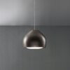 Designerska Lampa Wisząca Falmec Sophie ø 22 cm CYNOWA