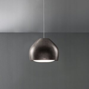 Designerska Lampa Wisząca Falmec Sophie ø 22 cm CYNOWA