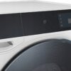 Suszarka z pompą ciepła T2 Miele T2 TQ 1000 WP Nova Edition