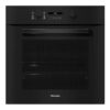 Piekarnik Miele H 2861 B ObsidianBlack