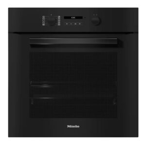 Piekarnik Miele H 2861 B ObsidianBlack