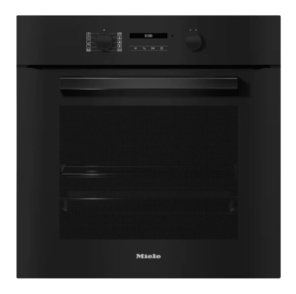 Piekarnik Miele H 2861 B ObsidianBlack