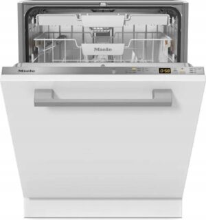 Zmywarka Miele G 5662 SCVi Active S Klasa A 60cm