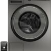 Pralka ASKO W5096RT 9kg 1600 obr