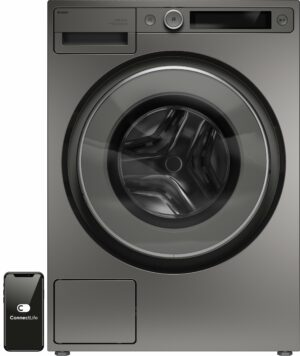 Pralka ASKO W5096RT 9kg 1600 obr