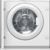Pralka Neff N70 W6441X1