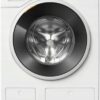 Pralka Miele W1 WSG883 WCS PowerWash & TwinDos & Steam