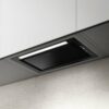 Okap Elica HIDDEN ADV PLUS BLGL/A/72