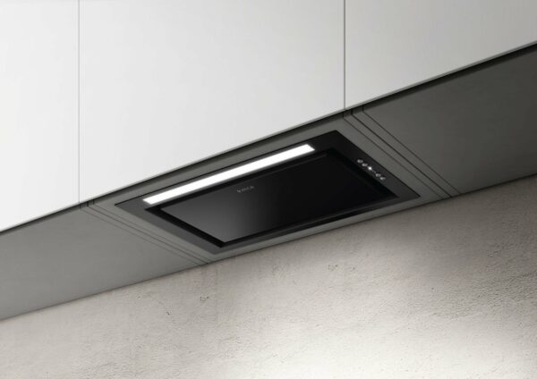 Okap Elica HIDDEN ADV PLUS BLGL/A/72