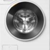 Pralka Miele WWA120 WCS 8kg Active