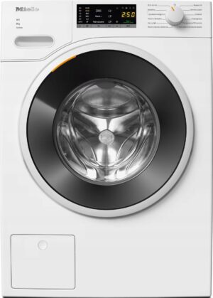 Pralka Miele WWA120 WCS 8kg Active