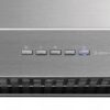 FALMEC MERCURIO EVO 90 – 600m3/h