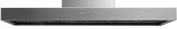 FALMEC MERCURIO EVO 90 – 600m3/h