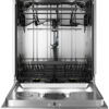 Zmywarka ASKO DFI545N