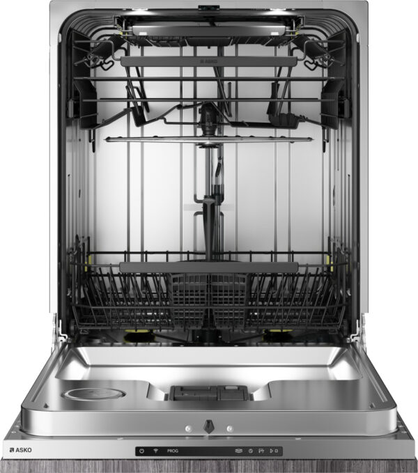 Zmywarka ASKO DFI545N