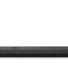 Soundbar LG S70TY 3.1 400 W czarny