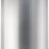 Falmec Polar X Isola Wyspowy 35 Inox
