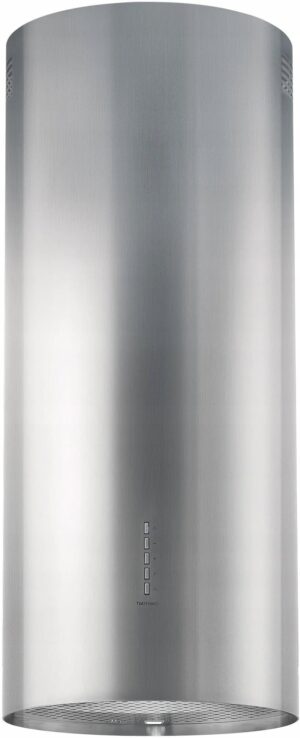 Falmec Polar X Isola Wyspowy 35 Inox