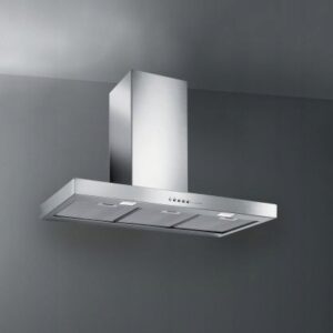 FALMEC MERCURIO EVO 90 - 600m3/h