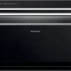 Okap kuchenny Downdraft Miele DAD 6980 Levantar Ambient