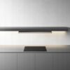 Okap Falmec Shelf 120 czarny