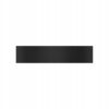 Szuflada grzewcza Miele Gourmet ESW 7010 Obsidian Black 11103100