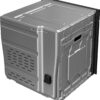 Piekarnik Elektryczny ASKO Essence Series 2 OCM26BGH z mikrofalą Czarny