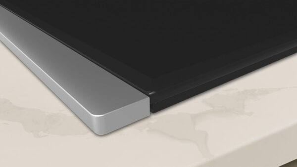 Płyta indukcyjna Neff T68TTV4L0