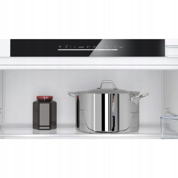 Neff KU1212FE0