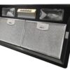 Okap FALMEC Basic Plus 50 Czarny