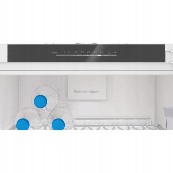 Neff N70 KI1812FE0