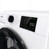 Suszarka do ubrań Gorenje DPNE83GNLWIFI/PL 8 kg WiFi Klasa A+++ / Nowa C