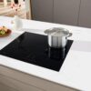 Płyta indukcyjna Miele KM 7361 FL