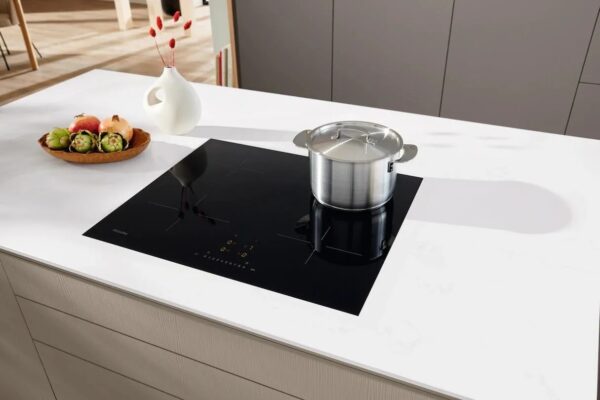 Płyta indukcyjna Miele KM 7361 FL