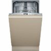 Zmywarka NEFF S175HTX04E