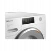 Suszarka z pompą ciepła T1 Miele TWV780WP Passion