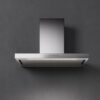 FALMEC Plane Plus Isola 90 inox 800 m³/h