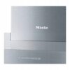 Okap do zabudowy Miele PUR 98 W