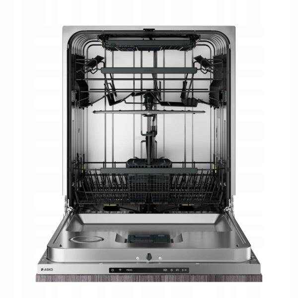 Zmywarka ASKO DFI545N