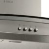 Okap Kominowy ELICA Circus IX/A/60 60 cm Inox